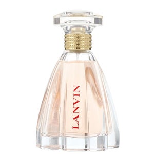 Lanvin Modern Princess Eau de Parfum Spray 60ml