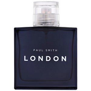 Paul Smith London Eau de Parfum Spray 100ml
