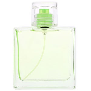 Paul Smith Men Aftershave Spray 100ml