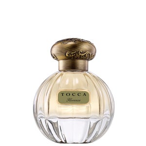 Tocca Florence Eau de Parfum 50ml