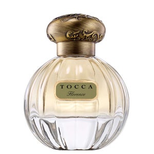 Tocca Florence Eau de Parfum Spray 50ml