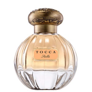Tocca Stella Eau de Parfum Spray 50ml