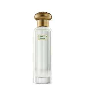 Tocca Giulietta Eau de Parfum Travel Spray 20ml