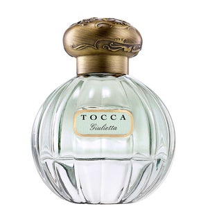 Tocca Giulietta Eau de Parfum Spray 50ml