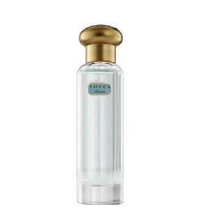 Tocca Bianca Eau de Parfum Travel Spray 20ml
