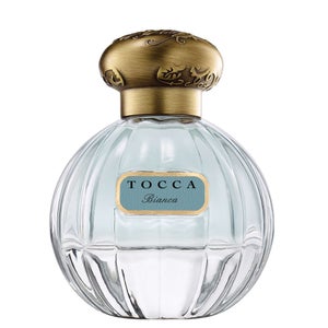 Tocca Bianca Eau de Parfum Spray 50ml