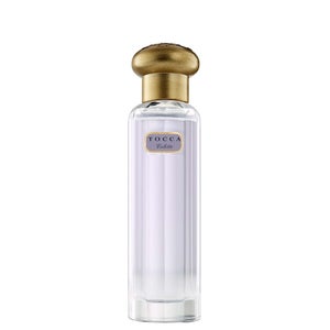 Tocca Colette Eau de Parfum Travel Spray 20ml