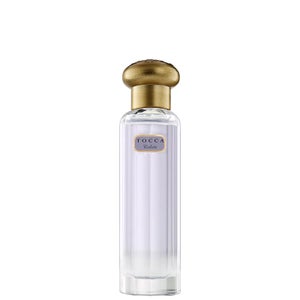 Tocca Colette Eau de Parfum Travel Spray 20ml