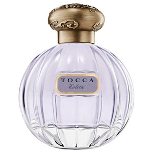 Tocca Colette Eau de Parfum Spray 100ml