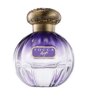Tocca Maya Eau de Parfum Spray 50ml