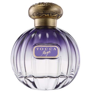 Tocca Maya Eau de Parfum Spray 100ml