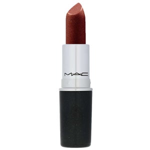 M.A.C Frost Lipstick 3g