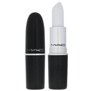 M.A.C Frost Lipstick 3g