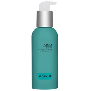 ALGENIST Hand & Body Genius Liquid Collagen Body Mylk 230ml
