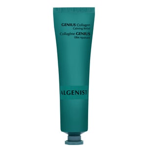 ALGENIST Skincare Genius Collagen Calming Relief 40ml