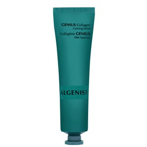 ALGENIST Skincare Genius Collagen Calming Relief 40ml