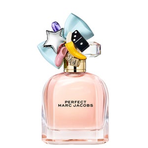 Marc Jacobs Perfect Eau de Parfum 50ml