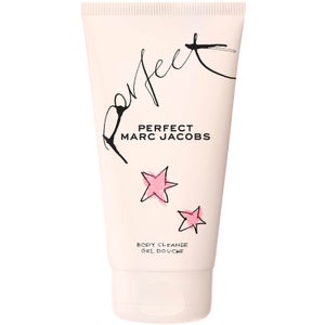 Perfect Marc Jacobs Shower Gel 150ml