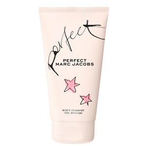 Marc Jacobs Perfect Shower Gel 150ml