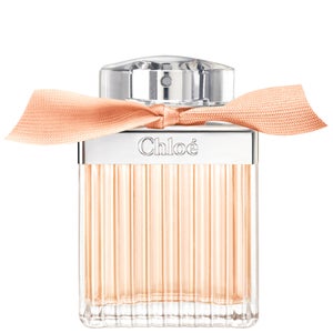 Chloé Rose Tangerine For Her Eau de Toilette Spray 75ml