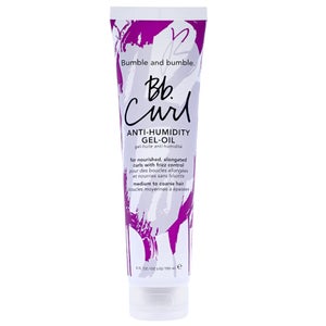 Bumble and bumble Bb. Curl Anti-Humidity Gel-Oil 150ml