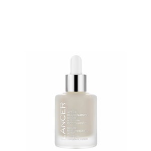 Lancer Active Rejuvenation Serum 30ml