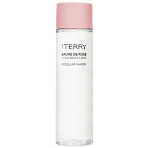 By Terry Baume De Rose Micellar Water 200ml