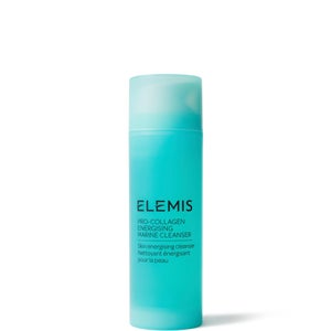 Detergente viso Pro-Collagen Energising Marine Cleanser 150ml