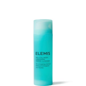 Pro-Collagen Energising Marine Cleanser 150ml