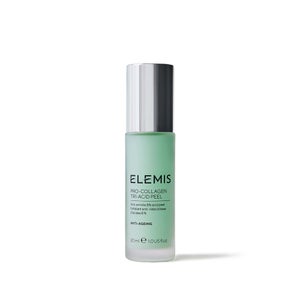 Pro-Collagen Tri-Acid Peel 30ml