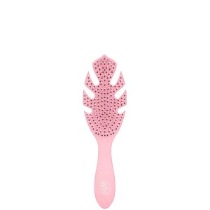 WetBrush Go Green Detangler - Pink
