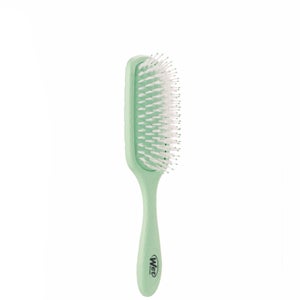 WetBrush Go Green Treatment And Shine - Tea Tree Oil