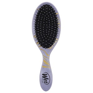 Wet Brush Disney Original Detangler Ariel
