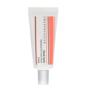 Chantecaille Cheek Gelee 21.62ml