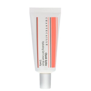 Chantecaille Cheek Gelee 21.62ml