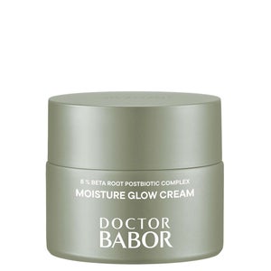 BABOR Doctor Babor Cleanformance: Moisture Glow Cream 50ml