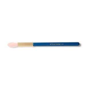 Spectrum Collections B08 Face Brush