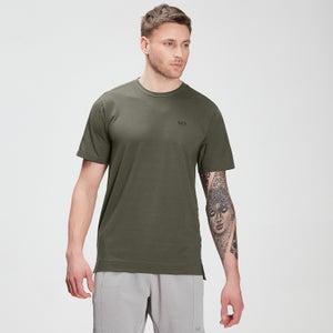 MP Men's Training drirelease® Short Sleeve T-shirt – Dark Olive