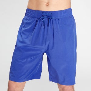 MP Men's Glide Boardshort - Cobalt