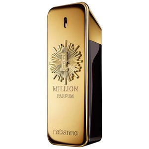Rabanne 1 Million Eau de Parfum 100ml