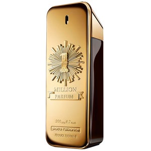 Paco Rabanne 1 Million Parfum 200ml