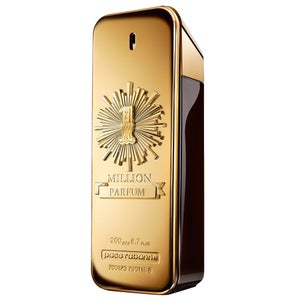 Paco Rabanne 1 Million Eau de Parfum Spray 200ml