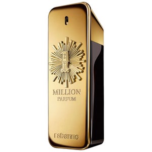 Rabanne 1 Million Eau de Parfum 200ml