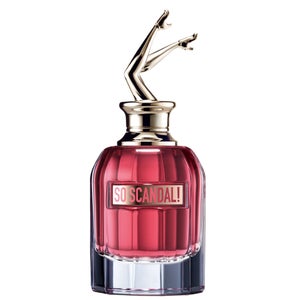 Jean Paul Gaultier So Scandal Eau de Parfum Spray 80ml