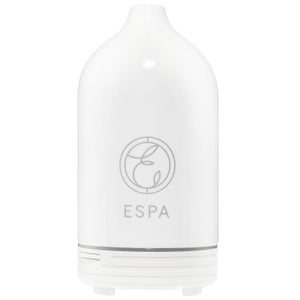 ESPA Diffusers Aromatic Essential Oil Diffuser
