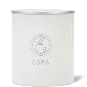 ESPA Soothing Candle 410g