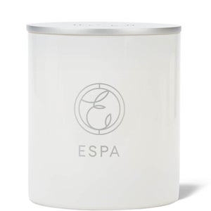 ESPA (Retail) Energising Candle 410g