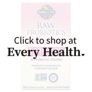 Raw Microbiomes Women 50+ and Wiser - Cooler - 90 Capsules