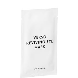 VERSO Reviving Eye Mask 3g