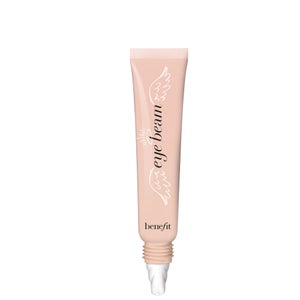 benefit Eyes Eye Beam Soft Golden Peach 10ml